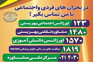 شبکه بهداشت ودرمان شهرستان پاسارگاد 