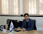 پیام رییس مرکز بهداشت پاسارگاد در خصوص خطر افزایش موارد جدید بیماری کووید 19