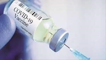 تزریق دوز سوم واکسن، بهترین راه مبارزه با اومیکرون
