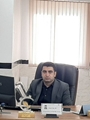 روز فناوری اطلاعات 