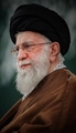 پیام تسلیت شهادت رهبر معظم انقلاب اسلامی ایران 