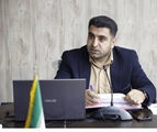 تبریک عید باستانی نوروز 1405