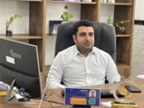 پیام دکتر جواد هوشیار، رئیس شبکه بهداشت و درمان شهرستان پاسارگاد، به مناسبت روز جهانی پیشگیری ازآسیب به خود 